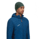 Mammut Tweak Beanie, Dark Jade/Woods, One Size, 1191-01352-40239-1