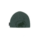 Mammut Tweak Beanie, Dark Jade/Woods, One Size, 1191-01352-40239-1
