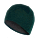 Mammut Tweak Beanie, Dark Teal-Canary, One Size, 1090-01351-40011-1