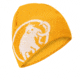 Mammut Tweak Beanie, Golden/Bright White, 1191-01352-1247-1