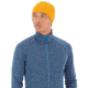 Mammut Tweak Beanie, Golden/Bright White, 1191-01352-1247-1