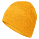 Mammut Tweak Beanie, Golden/Bright White, 1191-01352-1247-1