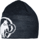 Mammut Tweak Beanie, Marine/White, One Size, 1191-01352-5899-1