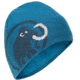 Mammut Tweak Beanie, Sapphire/Wing Teal, 1191-01352-50255-1