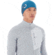 Mammut Tweak Beanie, Sapphire/Wing Teal, 1191-01352-50255-1