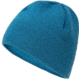 Mammut Tweak Beanie, Sapphire/Wing Teal, 1191-01352-50255-1