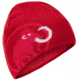 Mammut Tweak Beanie, Scooter/Dragon Fruit, 1191-01352-3568-1
