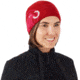 Mammut Tweak Beanie, Scooter/Dragon Fruit, 1191-01352-3568-1