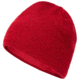 Mammut Tweak Beanie, Scooter/Dragon Fruit, 1191-01352-3568-1