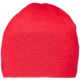 Mammut Tweak Beanie, Sunset/Grape, One Size, 1191-01352-3689-1