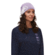Mammut Tweak Beanie, Supernova/White, One Size, 1191-01352-6431-1