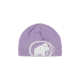 Mammut Tweak Beanie, Supernova/White, One Size, 1191-01352-6431-1