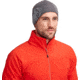 Mammut Tweak Beanie, Titanium/Granit, One Size, 1191-01352-00011-1