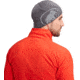 Mammut Tweak Beanie, Titanium/Granit, One Size, 1191-01352-00011-1