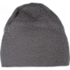 Mammut Tweak Beanie, Titanium/Granit, One Size, 1191-01352-00011-1