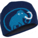 Mammut Tweak Beanie, Ultramarine-Imperial, One Size, 1090-01351-50080-1