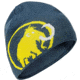 Mammut Tweak Beanie, Wing Teal/Blazing, 1191-01352-50262-1