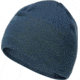 Mammut Tweak Beanie, Wing Teal/Blazing, 1191-01352-50262-1