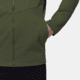 Mammut Ultimate Comfort SO Hooded Jacket - Mens, Dark Marsh, Extra Large, 1011-01910-40284-116
