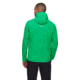 Mammut Ultimate Comfort SO Hooded Jacket - Mens, Pinea, M, 1011-01910-40306-114