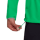 Mammut Ultimate Comfort SO Hooded Jacket - Mens, Pinea, M, 1011-01910-40306-114