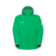 Mammut Ultimate Comfort SO Hooded Jacket - Mens, Pinea, M, 1011-01910-40306-114