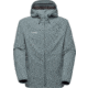 Mammut Ultimate Comfort SO Hooded Jacket - Mens, Strata, Large, 1011-02640-00789-115