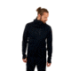 Mammut Ultimate V Hooded Softshell Jacket - Mens, Black-Black, M, 1011-00061-0052-114
