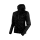 Mammut Ultimate V SO Hooded Jacket - Mens, Black/Black, Extra Large, 1011-00061-0052-116