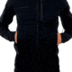 Mammut Ultimate V SO Hooded Jacket - Mens, Black/Black, Extra Large, 1011-00061-0052-116