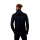 Mammut Ultimate V SO Hooded Jacket - Mens, Black/Black, Extra Large, 1011-00061-0052-116