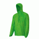 Mammut Wing Half-Zip Jacket - Men's-Spring-Small