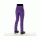 Mammut Womens Eisfeld Advanced SO Pants, Dawn, US 8, Regular Inseam, 1020-12090-6234-38-10