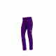 Mammut Womens Eisfeld Advanced SO Pants, Dawn, US 8, Regular Inseam, 1020-12090-6234-38-10