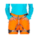 Mammut Womens Eisfeld Advanced SO Pants, Dawn, US 8, Regular Inseam, 1020-12090-6234-38-10