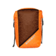 Mammut Womens Protect Down Bag -21C, Petrol, M, 2410-03310-5465-114