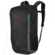 Mammut Xeron Element 30 L Pack-Smoke
