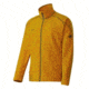 Mammut Yadkin Jacket - Men's-Large-Lion/Dark Oak