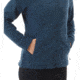 Mammut Yadkin ML Jacket, Peacoat Melange-Peacoat, XS, 1014-00880-50127-112