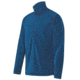 Mammut Yadkin Pull - Men's-Dark Cruise-Medium