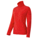 Mammut Yampa Jacket - Women's-Poppy-Small