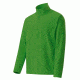 Mammut Yukon Trim Long Sleeve - Men's-Large-Dark Spring