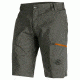 Mammut Zephir Shorts - Men's-Graphite-40 Waist