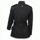 Manfrotto Lino Field Jacket for Women 2L/BLK MA LFJ050W 2LBB