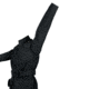 Manfrotto Lino Field Jacket for Women 2L/BLK MA LFJ050W 2LBB