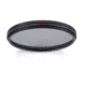 Manfrotto Advanced Circular Polarizing Filter, 46mm MFADVCPL-46