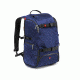 Manfrotto Advanced Travel Backpack, Blue, MB MA-TRV-BU