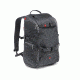 Manfrotto Advanced Travel Backpack, Grey, MB MA-TRV-GY