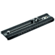 Manfrotto Bogen Long Rapid Connect Mounting Plate 357PLONG