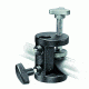 Manfrotto Bogen Clamp 171